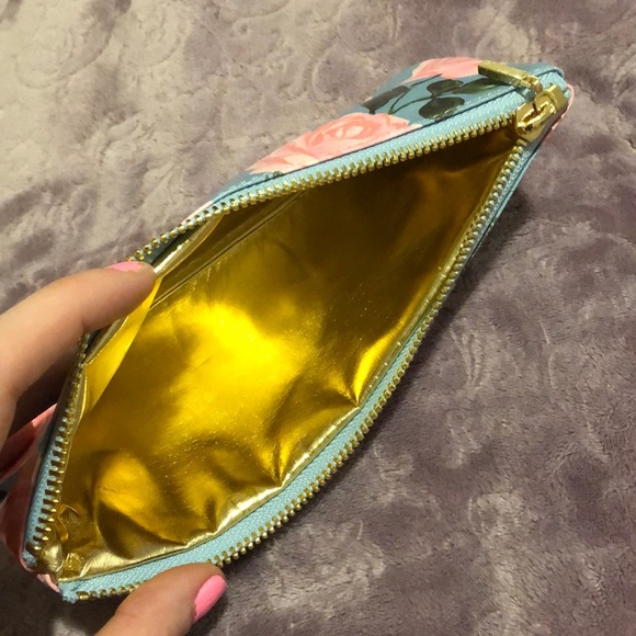 Bag - Picture 3 of 3